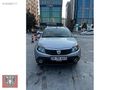 Boyasız Değişensiz Hatasız Orjinal Km Yeni Muayene