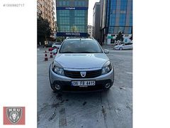 Boyasız Değişensiz Hatasız Orjinal Km Yeni Muayene