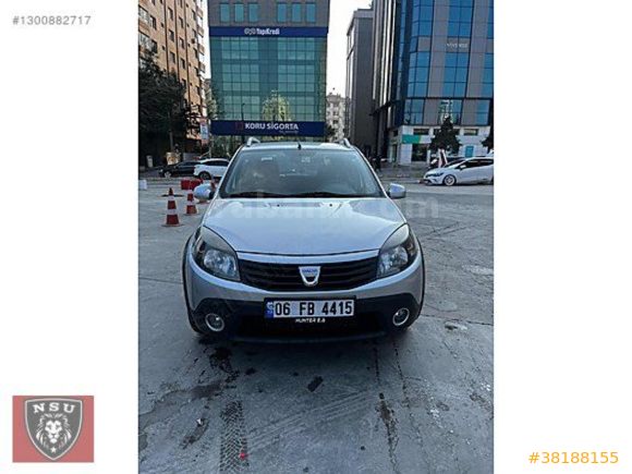 Boyasız Değişensiz Hatasız Orjinal Km Yeni Muayene
