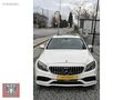 2017 10. ay çıkışlı 92000 km Kozmetik Hatasız