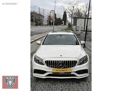 2017 10. ay çıkışlı 92000 km Kozmetik Hatasız