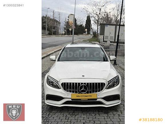 2017 10. ay çıkışlı 92000 km Kozmetik Hatasız