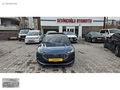 SEVİNÇOĞLU OTOMOTİVDEN 2024 MODEL FORDFOCUS TİTANYUM X CAM TAVAN