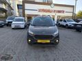 SEVİNÇOĞLU OTOMOTİVDEN 2023 MODEL FORD COUİER TİTANYUM PILAS