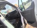 SEVİNÇOĞLU OTOMOTİVDEN 2023 MODEL FORDTRANSİT 350E VAN
