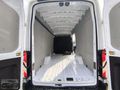 SEVİNÇOĞLU OTOMOTİVDEN 2023 MODEL FORDTRANSİT 350E VAN