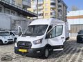 SEVİNÇOĞLU OTOMOTİVDEN 2023 MODEL FORDTRANSİT 350E VAN