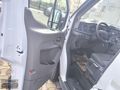 SEVİNÇOĞLU OTOMOTİVDEN 2023 MODEL FORDTRANSİT 350E VAN