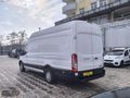 SEVİNÇOĞLU OTOMOTİVDEN 2023 MODEL FORDTRANSİT 350E VAN