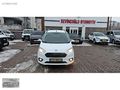 SEVİNÇOĞLU OTOMOTİVDEN 2021 MODEL FORD COUİER TİTANYUM PILAS