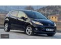 "PROCARS" 2011 TİTANİUM-DEĞİŞENSİZ-TRAMERSİZ-4 BOYA-MASRAFSIZ