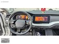 SEVİNÇOĞLU OTOMOTİVDEN 2024 MODEL SKODA OKTAVYA PREMİUM MHEV