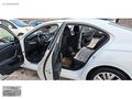 SEVİNÇOĞLU OTOMOTİVDEN 2024 MODEL SKODA OKTAVYA PREMİUM MHEV