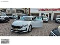 SEVİNÇOĞLU OTOMOTİVDEN 2024 MODEL SKODA OKTAVYA PREMİUM MHEV