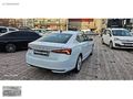 SEVİNÇOĞLU OTOMOTİVDEN 2024 MODEL SKODA OKTAVYA PREMİUM MHEV