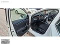 SEVİNÇOĞLU OTOMOTİVDEN 2024 MODEL SKODA OKTAVYA PREMİUM MHEV