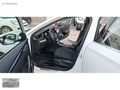 SEVİNÇOĞLU OTOMOTİVDEN 2024 MODEL SKODA OKTAVYA PREMİUM MHEV