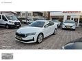 SEVİNÇOĞLU OTOMOTİVDEN 2024 MODEL SKODA OKTAVYA PREMİUM MHEV
