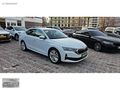 SEVİNÇOĞLU OTOMOTİVDEN 2024 MODEL SKODA OKTAVYA PREMİUM MHEV