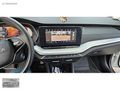 SEVİNÇOĞLU OTOMOTİVDEN 2024 MODEL SKODA OKTAVYA PREMİUM MHEV