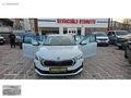 SEVİNÇOĞLU OTOMOTİVDEN 2024 MODEL SKODA OKTAVYA PREMİUM MHEV