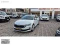 SEVİNÇOĞLU OTOMOTİVDEN 2024 MODEL SKODA OKTAVYA PREMİUM MHEV