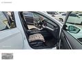 SEVİNÇOĞLU OTOMOTİVDEN 2024 MODEL SKODA OKTAVYA PREMİUM MHEV