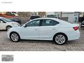 SEVİNÇOĞLU OTOMOTİVDEN 2024 MODEL SKODA OKTAVYA PREMİUM MHEV