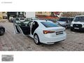 SEVİNÇOĞLU OTOMOTİVDEN 2024 MODEL SKODA OKTAVYA PREMİUM MHEV