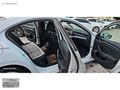 SEVİNÇOĞLU OTOMOTİVDEN 2024 MODEL SKODA OKTAVYA PREMİUM MHEV
