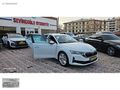 SEVİNÇOĞLU OTOMOTİVDEN 2024 MODEL SKODA OKTAVYA PREMİUM MHEV