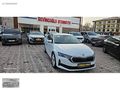 SEVİNÇOĞLU OTOMOTİVDEN 2024 MODEL SKODA OKTAVYA PREMİUM MHEV