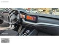 SEVİNÇOĞLU OTOMOTİVDEN 2024 MODEL SKODA OKTAVYA PREMİUM MHEV