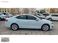SEVİNÇOĞLU OTOMOTİVDEN 2024 MODEL SKODA OKTAVYA PREMİUM MHEV