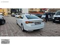 SEVİNÇOĞLU OTOMOTİVDEN 2024 MODEL SKODA OKTAVYA PREMİUM MHEV