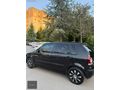 | CKL | VW-POLO-1.4-TIPTRONIC