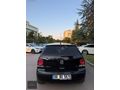 | CKL | VW-POLO-1.4-TIPTRONIC