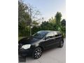 | CKL | VW-POLO-1.4-TIPTRONIC