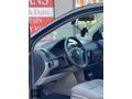 | CKL | VW-POLO-1.4-TIPTRONIC
