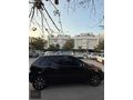 | CKL | VW-POLO-1.4-TIPTRONIC
