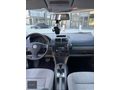 | CKL | VW-POLO-1.4-TIPTRONIC