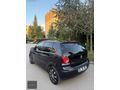 | CKL | VW-POLO-1.4-TIPTRONIC