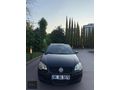 | CKL | VW-POLO-1.4-TIPTRONIC