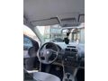| CKL | VW-POLO-1.4-TIPTRONIC