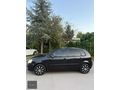 | CKL | VW-POLO-1.4-TIPTRONIC