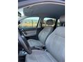 | CKL | VW-POLO-1.4-TIPTRONIC