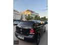 | CKL | VW-POLO-1.4-TIPTRONIC