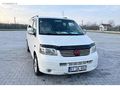 AEM MOTORS | 2004 Transporter Kazasız,Değişensiz.