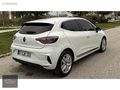 HÜRKAN MOTORS 2025 ÇIKIŞ RENAULT CLİO EVOLUTİON X-TRONİC