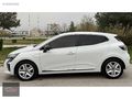 HÜRKAN MOTORS 2025 ÇIKIŞ RENAULT CLİO EVOLUTİON X-TRONİC